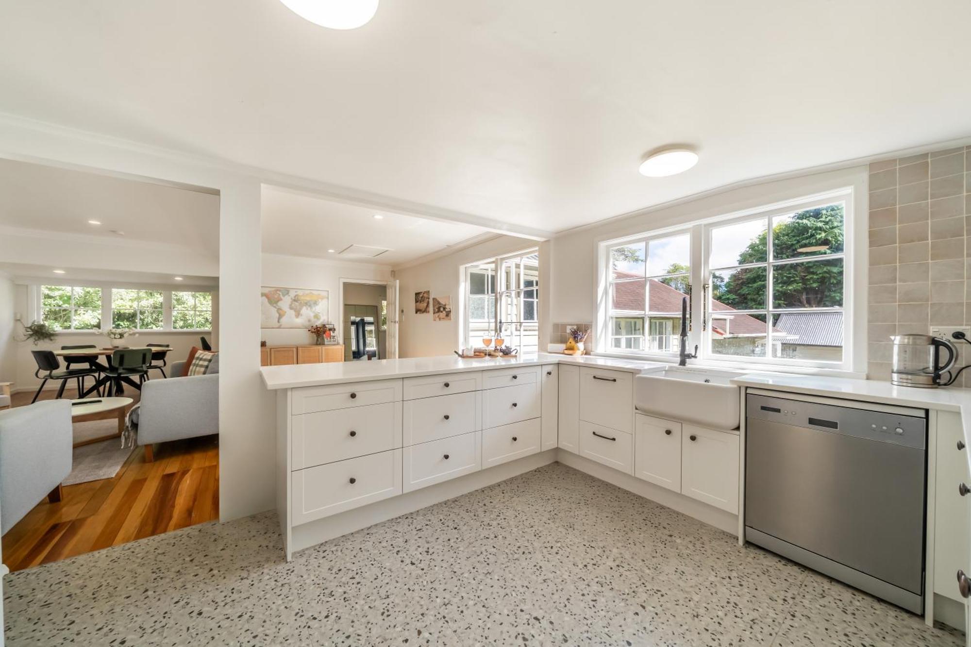 Pinehaven Cottage Upper Hutt Extérieur photo
